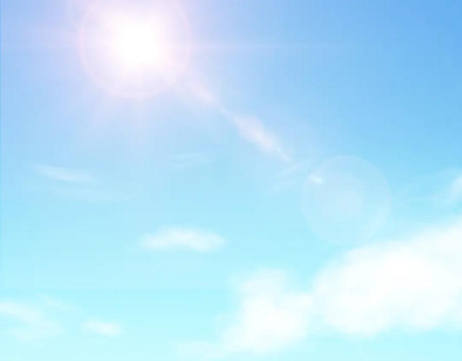 《甜心赌约》第31话 神秘的邮件 第65页