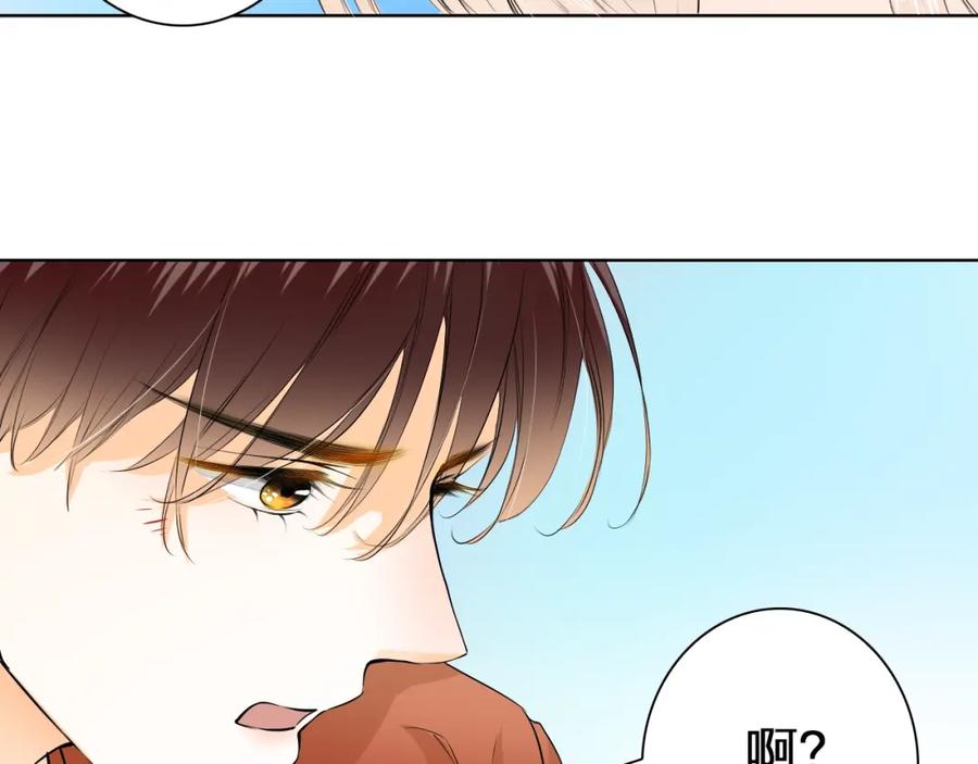 《甜心赌约》第32话 注意！凌总已上线 第27页