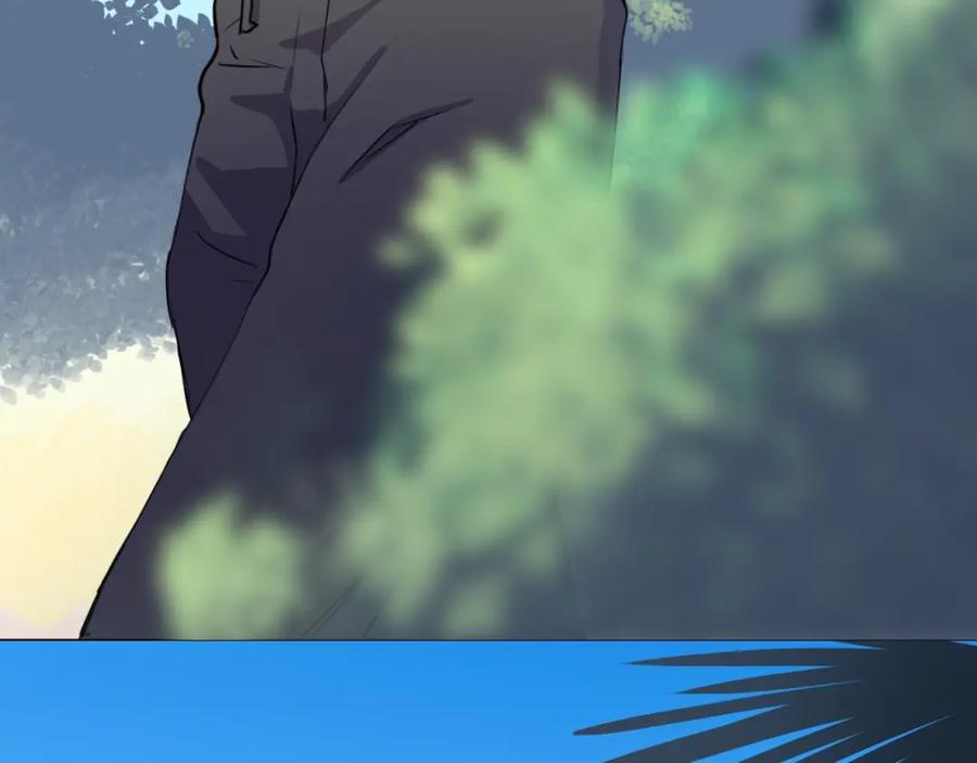 《甜心赌约》第32话 注意！凌总已上线 第86页