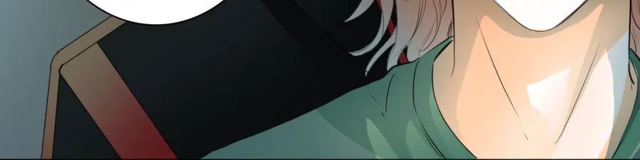 《甜心赌约》第34话 星空下的疑问 第51页