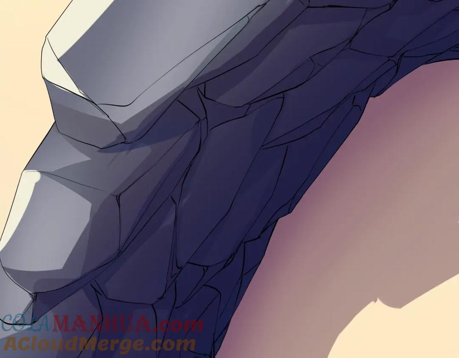 《甜心赌约》第34话 星空下的疑问 第19页