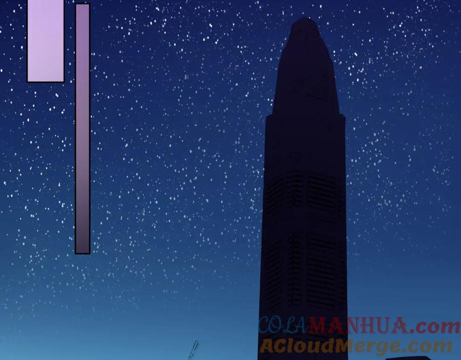 《甜心赌约》第35话 脚上的伤口 第67页