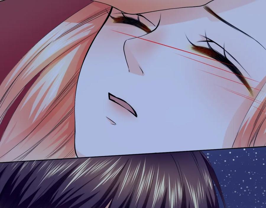 《甜心赌约》第35话 脚上的伤口 第63页