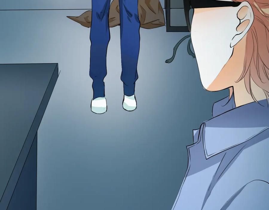 《甜心赌约》第36话 艰难的决定 第48页