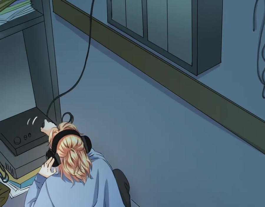 《甜心赌约》第36话 艰难的决定 第23页