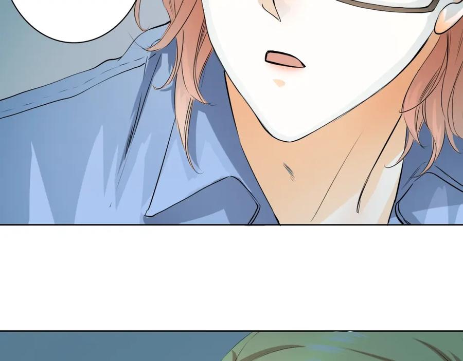 《甜心赌约》第36话 艰难的决定 第50页
