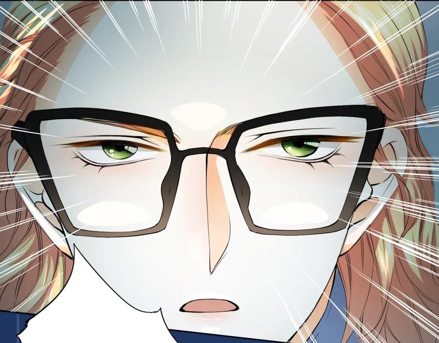 《甜心赌约》第36话 艰难的决定 第34页