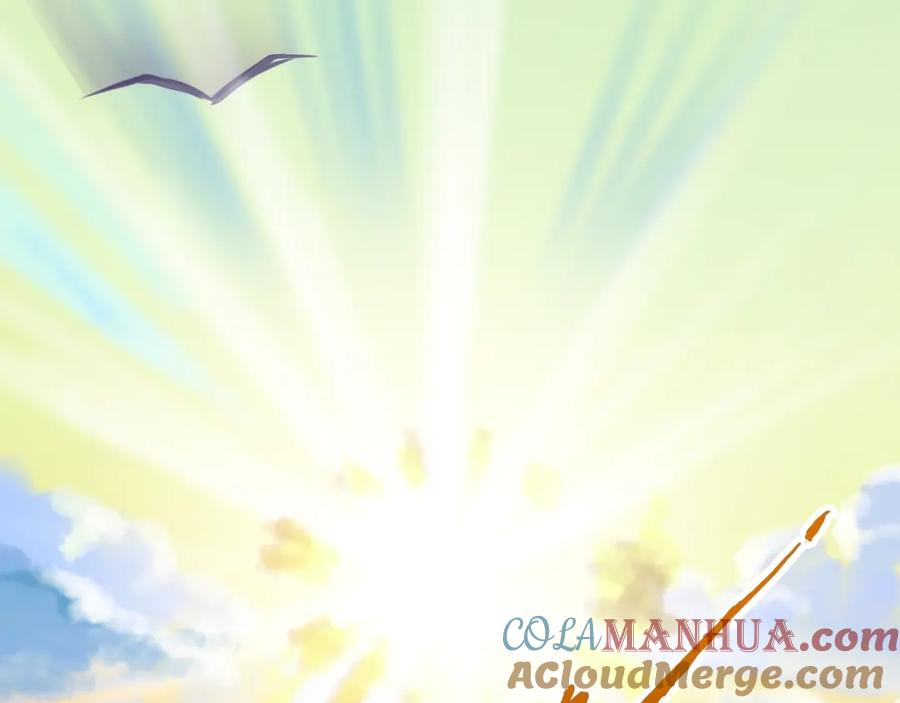 《甜心赌约》第36话 艰难的决定 第65页