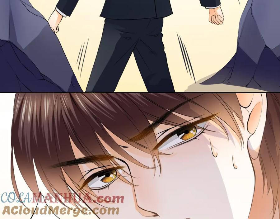 《甜心赌约》第37话 救援终于到来！ 第73页