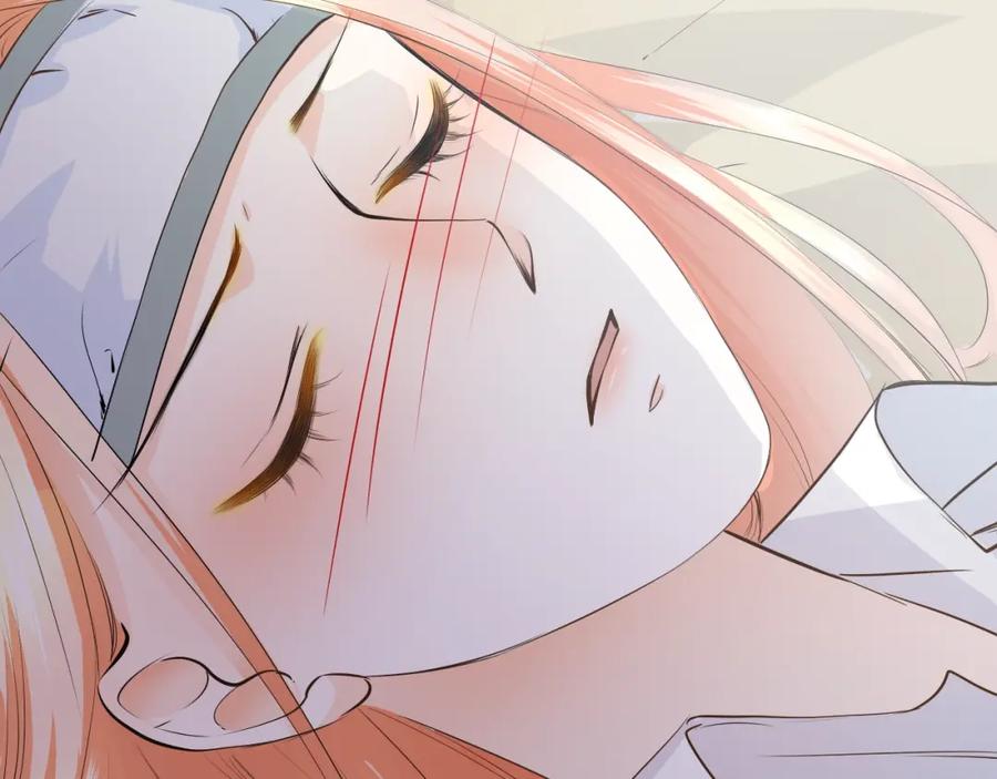 《甜心赌约》第37话 救援终于到来！ 第89页