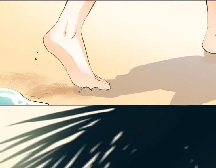 《甜心赌约》第37话 救援终于到来！ 第36页