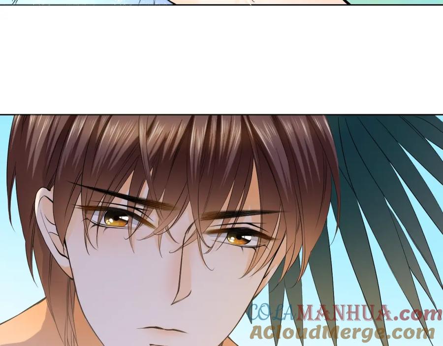 《甜心赌约》第37话 救援终于到来！ 第25页