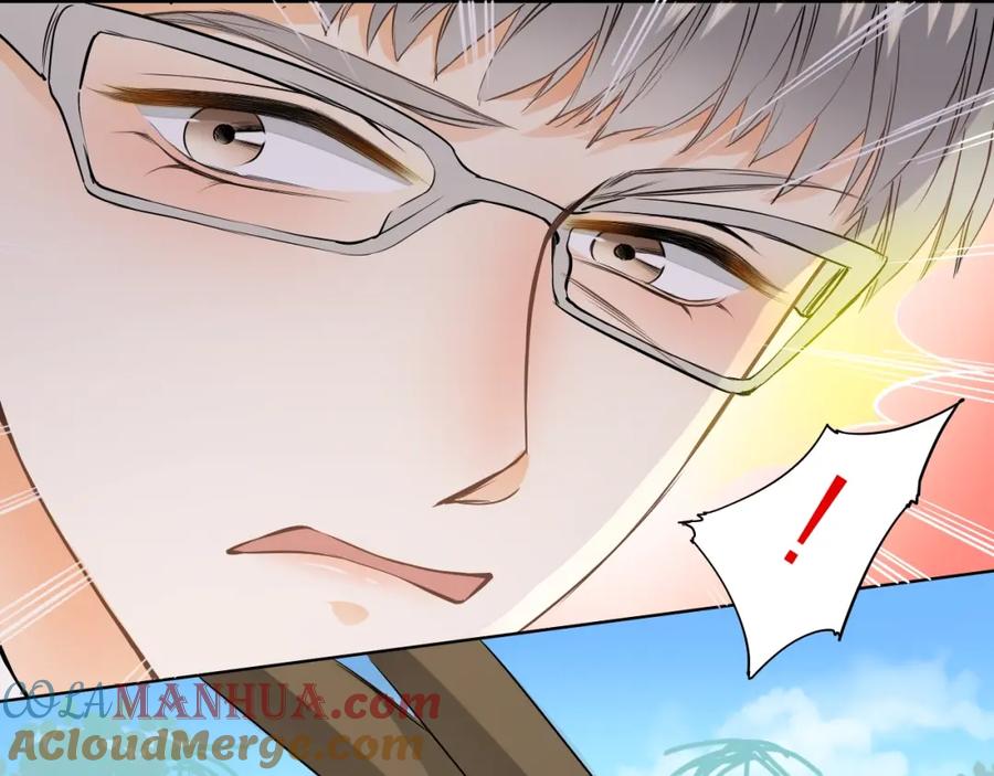 《甜心赌约》第37话 救援终于到来！ 第67页
