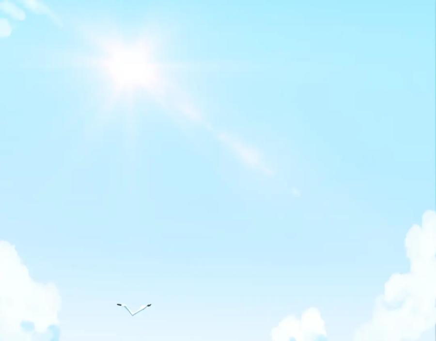 《甜心赌约》第37话 救援终于到来！ 第6页