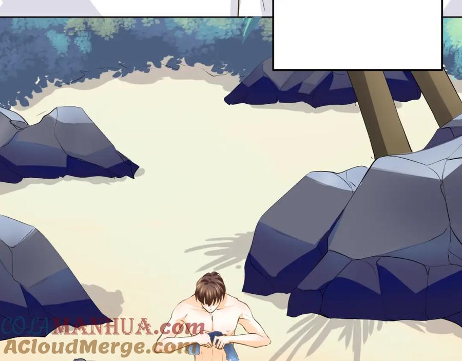 《甜心赌约》第37话 救援终于到来！ 第34页