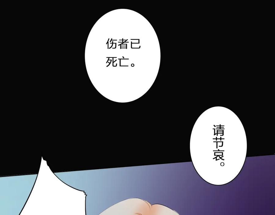 《甜心赌约》第38话 敖氏的新总裁 第74页