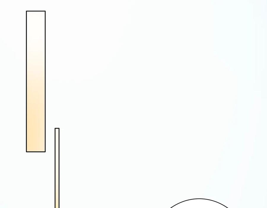 《甜心赌约》第38话 敖氏的新总裁 第16页