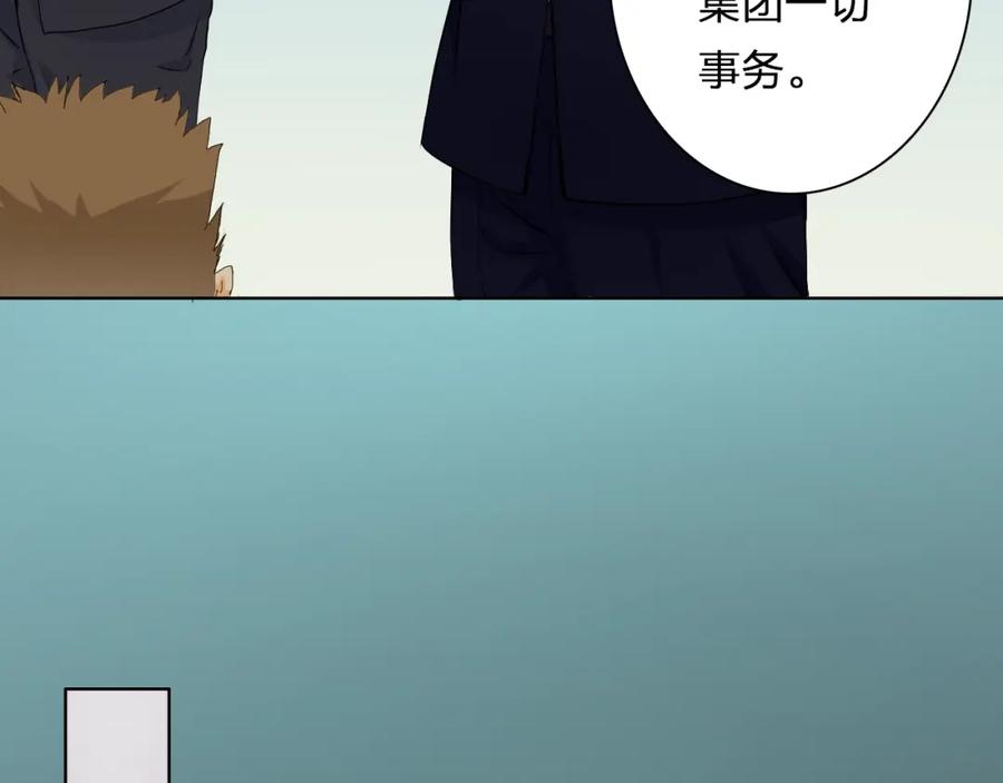 《甜心赌约》第38话 敖氏的新总裁 第68页