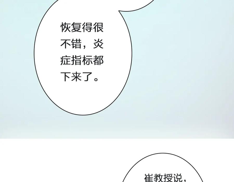《甜心赌约》第39话 你是不是喜欢上我了？ 第84页