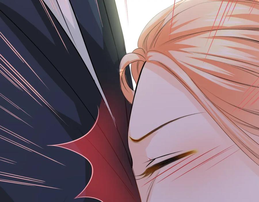 《甜心赌约》第40话 我要找我舅舅 第102页
