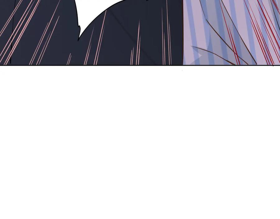 《甜心赌约》第40话 我要找我舅舅 第104页