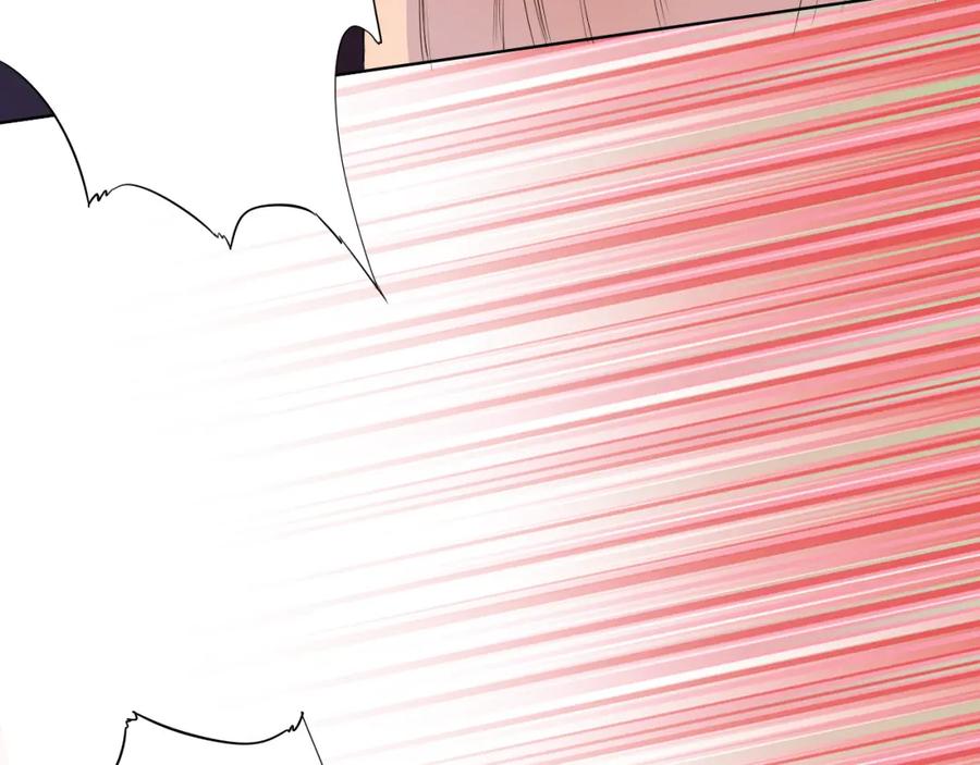 《甜心赌约》第41话 凌总的新发型 第38页