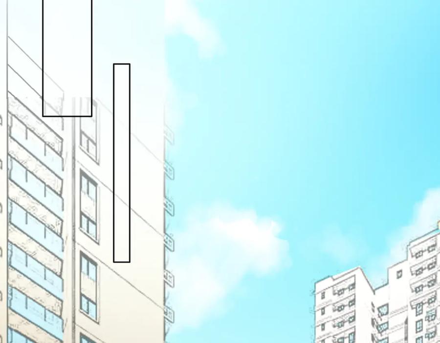《甜心赌约》第41话 凌总的新发型 第59页