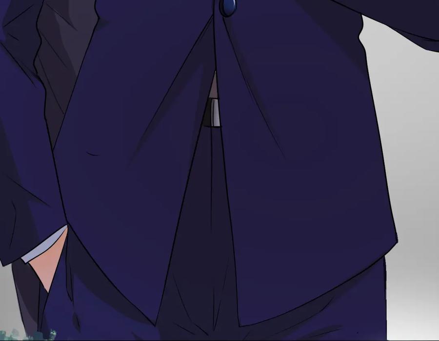 《甜心赌约》第41话 凌总的新发型 第15页