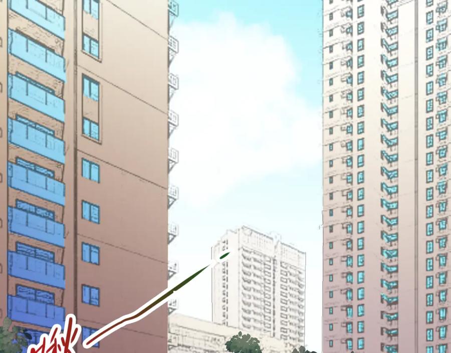 《甜心赌约》第41话 凌总的新发型 第60页