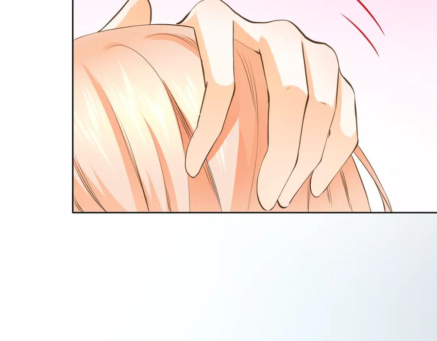 《甜心赌约》第41话 凌总的新发型 第92页