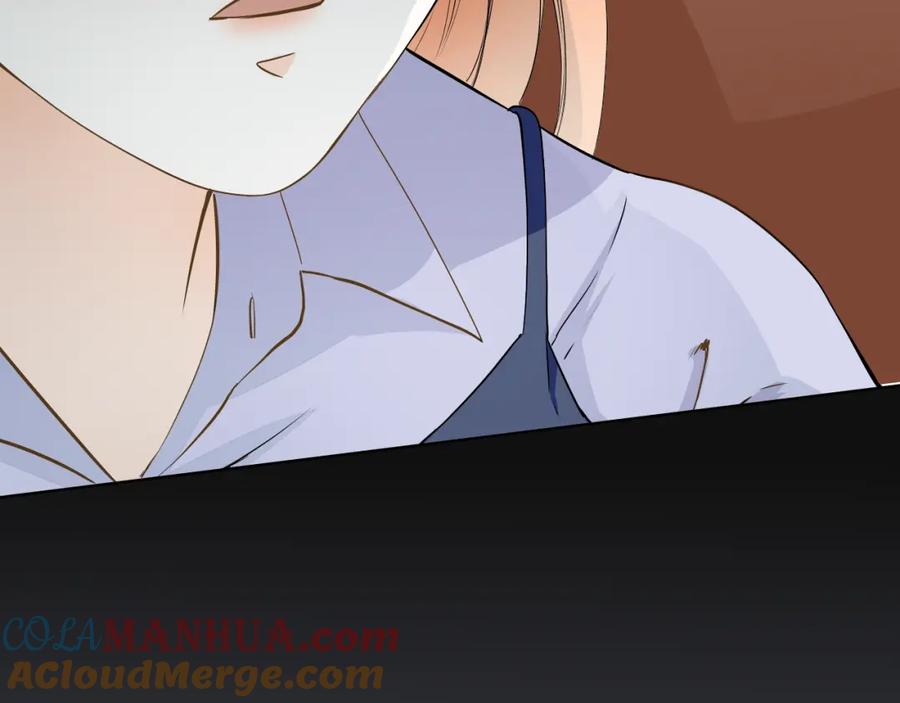 《甜心赌约》第41话 凌总的新发型 第81页