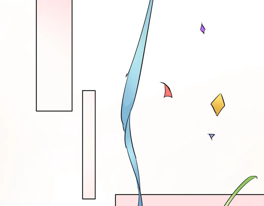 《甜心赌约》第43话 就住在一起吧！ 第51页