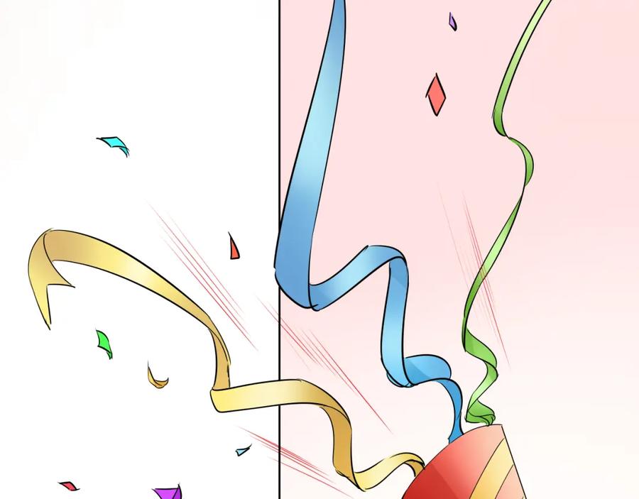 《甜心赌约》第43话 就住在一起吧！ 第52页