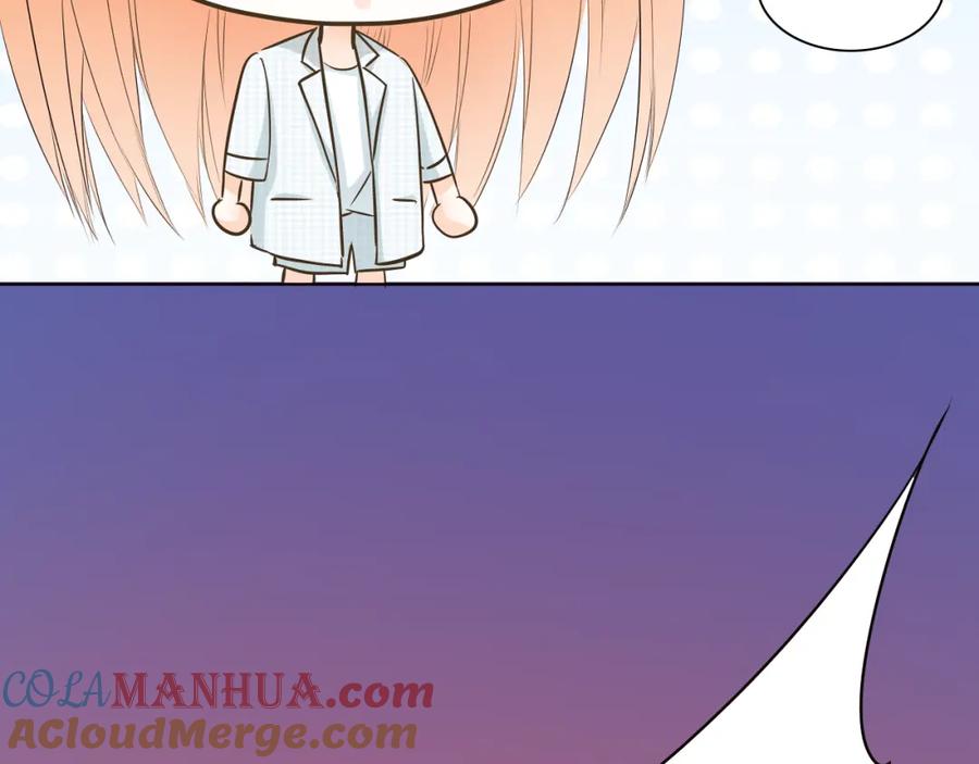 《甜心赌约》第43话 就住在一起吧！ 第105页
