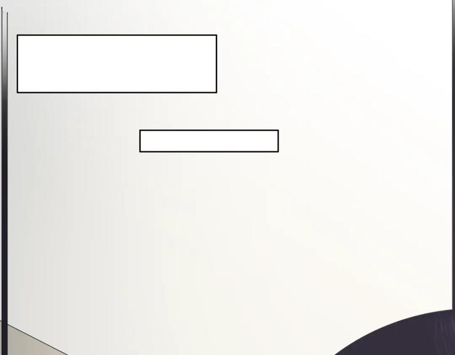 《甜心赌约》第44话 新同居时代 第79页