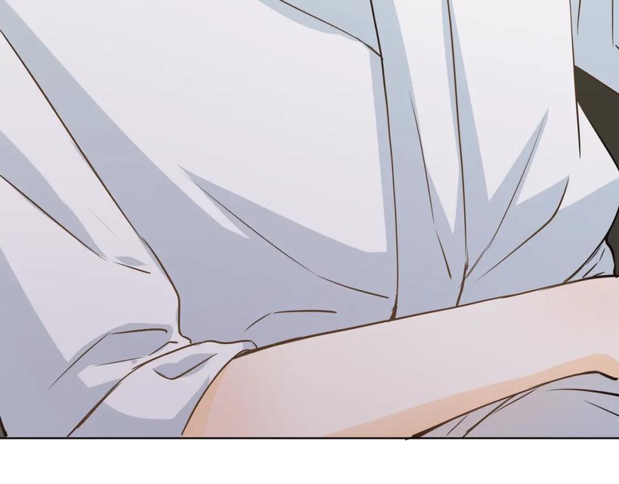 《甜心赌约》第44话 新同居时代 第150页