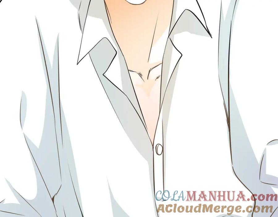 《甜心赌约》第44话 新同居时代 第129页