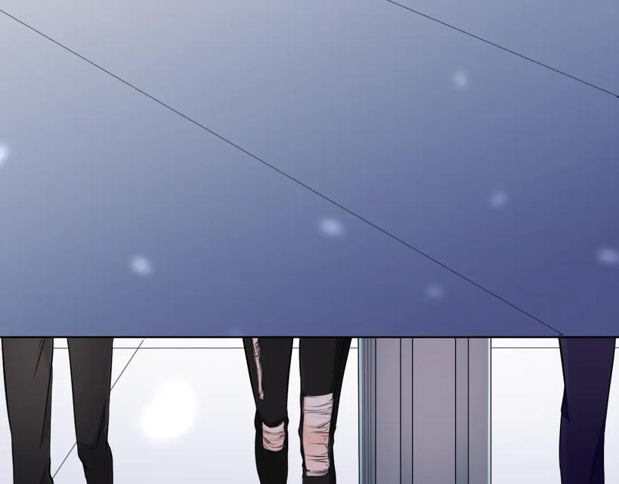 《甜心赌约》第45话 机场偶遇 第68页