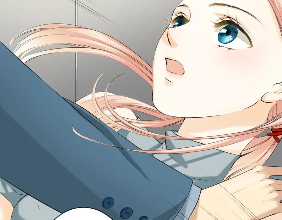 《甜心赌约》第4话 上了热搜…… 第54页