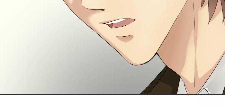 《甜心赌约》第4话 上了热搜…… 第12页