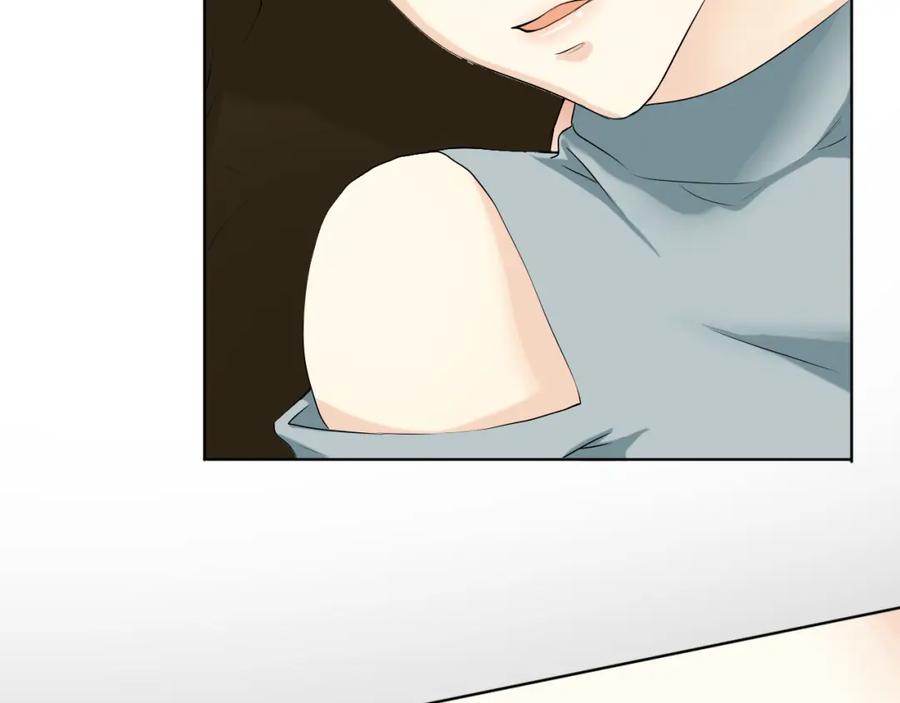 《甜心赌约》第4话 上了热搜…… 第14页