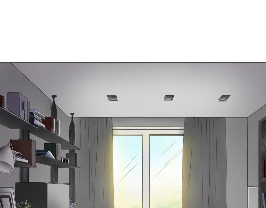 《甜心赌约》第6话 要不要这么霉！ 第21页