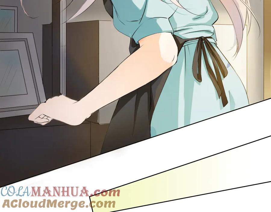 《甜心赌约》第6话 要不要这么霉！ 第49页