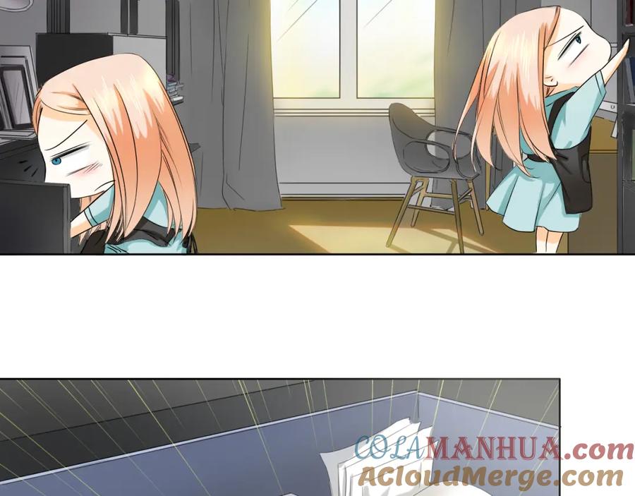 《甜心赌约》第6话 要不要这么霉！ 第25页