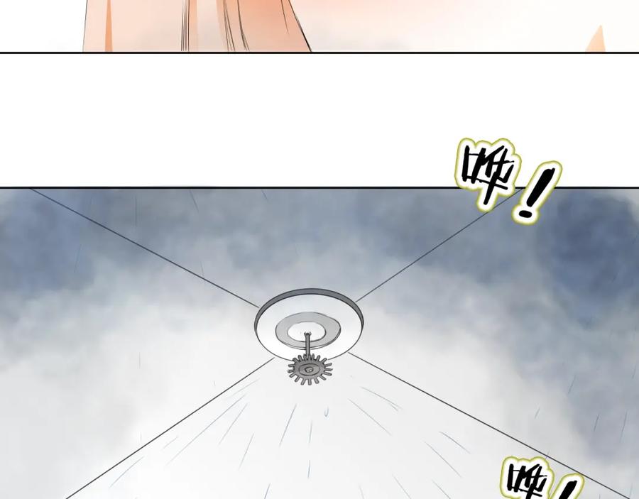 《甜心赌约》第6话 要不要这么霉！ 第60页