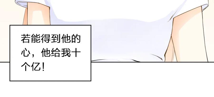 《甜心赌约》第8话 为了一千万 第15页
