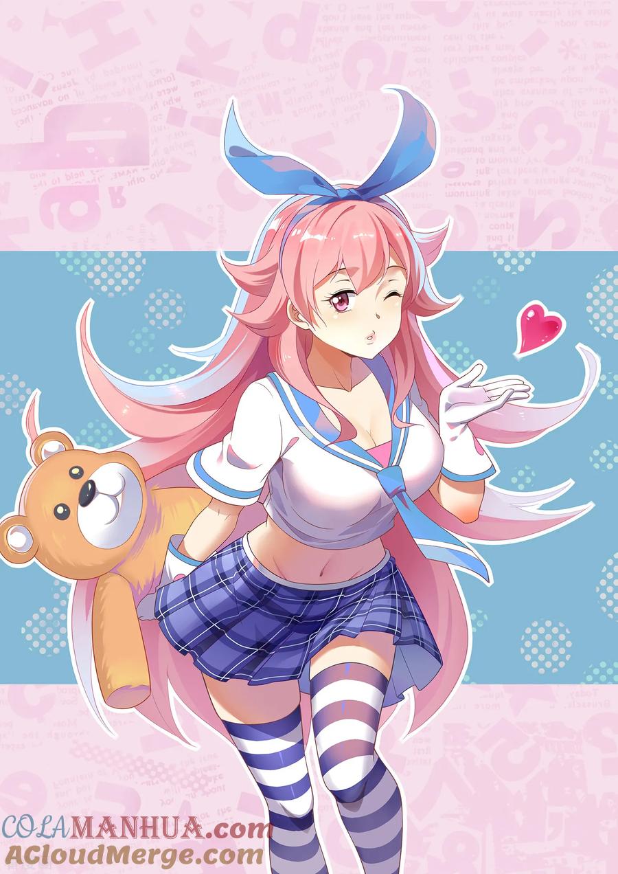 天醒之路 - 第106话 离开 - 第2张图