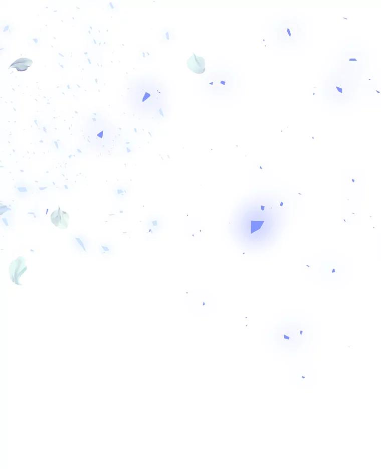 只需轻握我的手 9.母亲的庭院 第108页