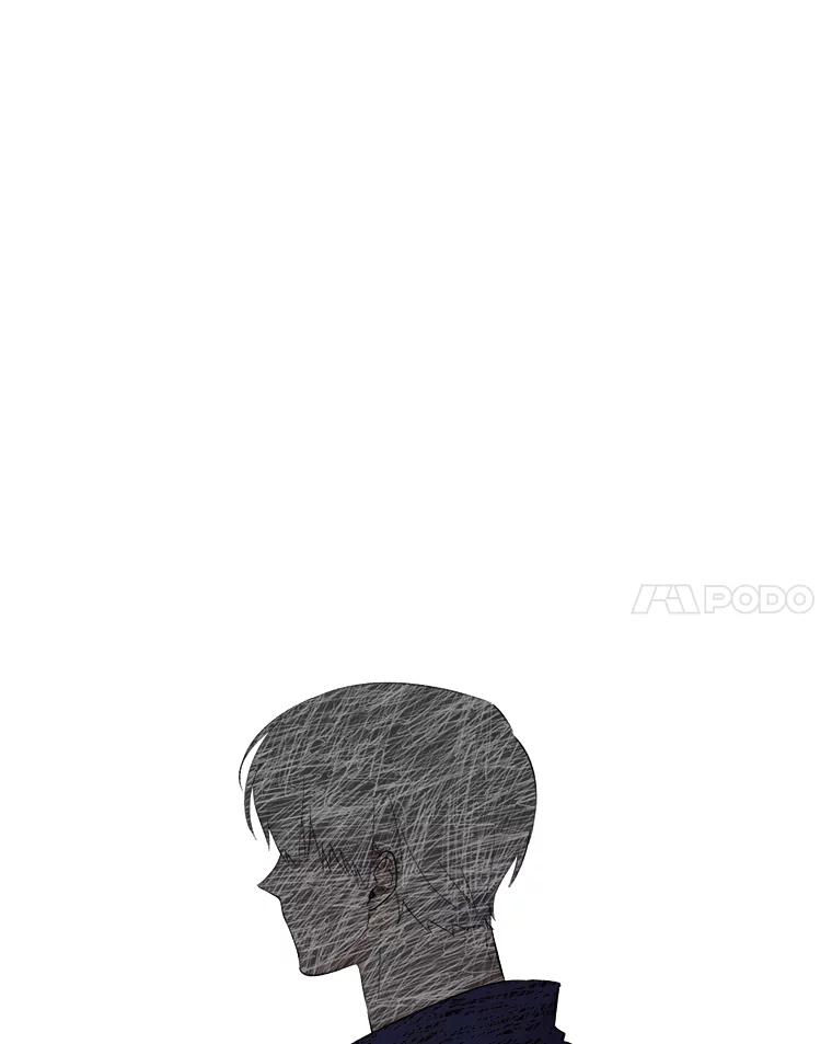 只需轻握我的手 9.母亲的庭院 第46页