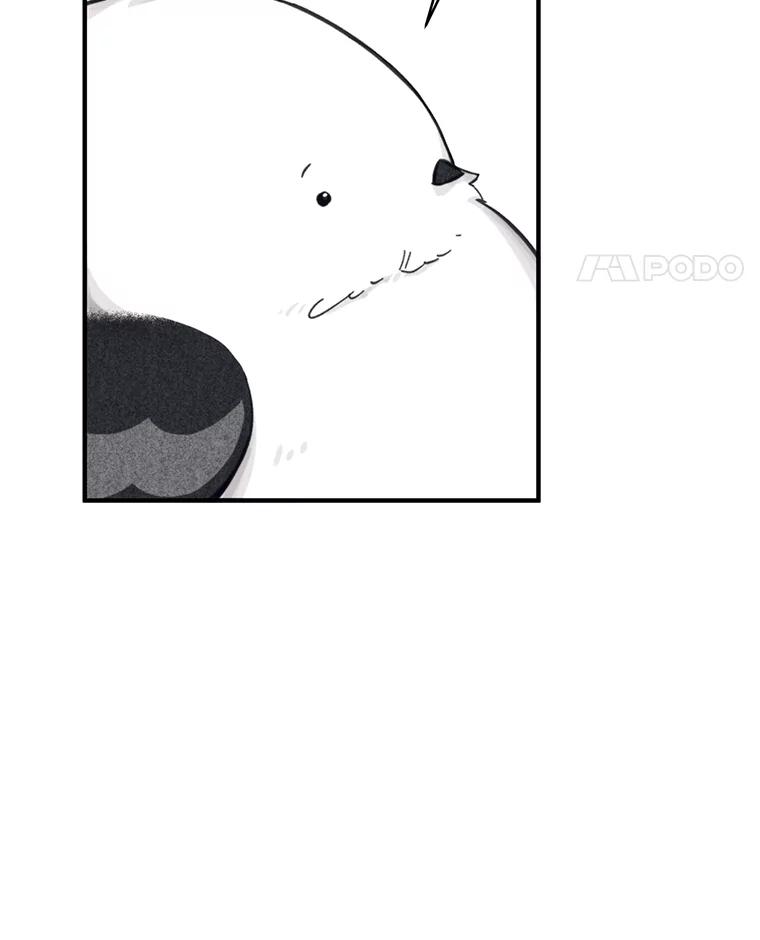只需轻握我的手 9.母亲的庭院 第36页